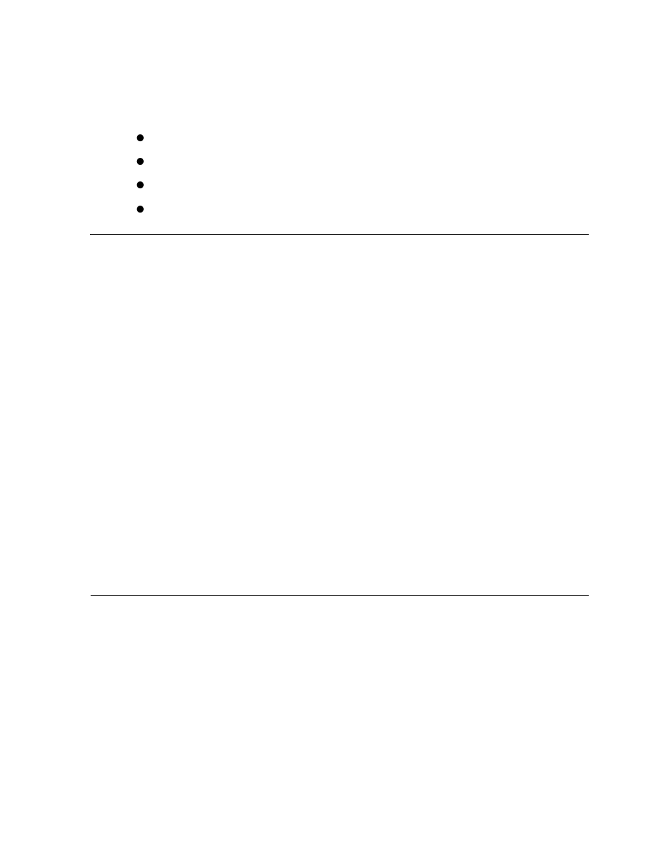 Example 2-1, Dsv2isv file example, Example 2-1, dsv2isv file example | HP Integrity NonStop H-Series User Manual | Page 43 / 84
