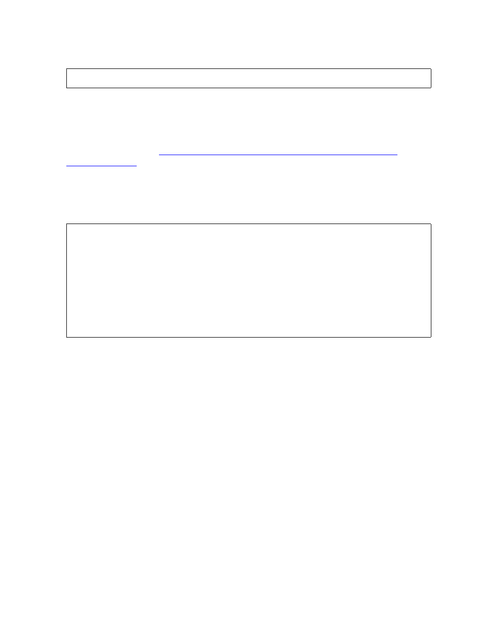 Nskunpk error messages (1000-7006) | HP Integrity NonStop H-Series User Manual | Page 62 / 84