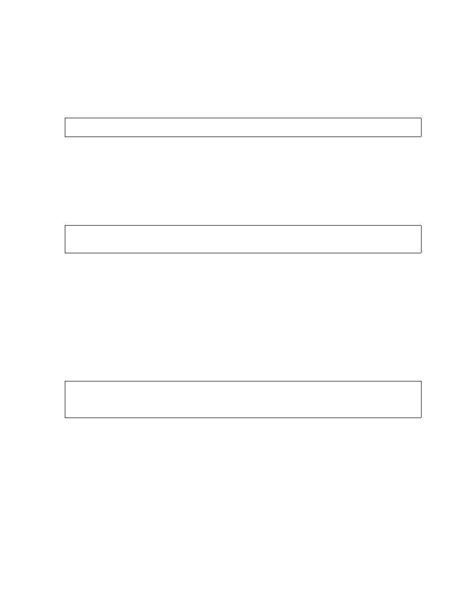 Sipdrvrc error class: caller-specified data 1000 | HP Integrity NonStop H-Series User Manual | Page 65 / 84