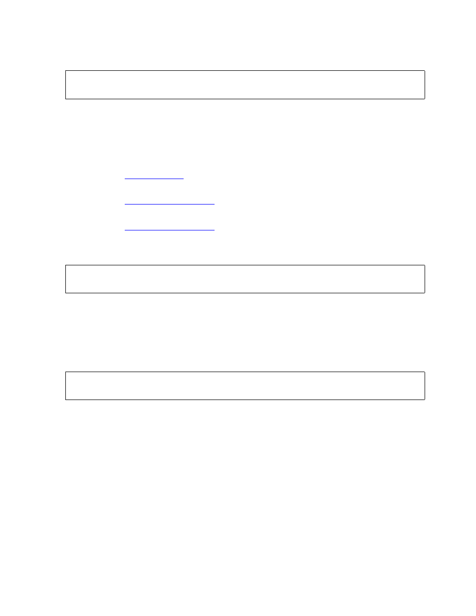 HP Integrity NonStop H-Series User Manual | Page 68 / 84
