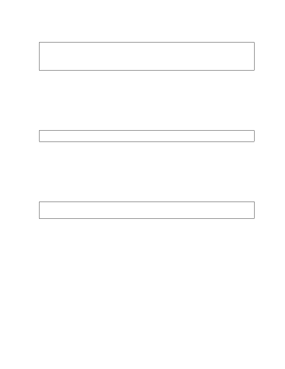 HP Integrity NonStop H-Series User Manual | Page 76 / 84