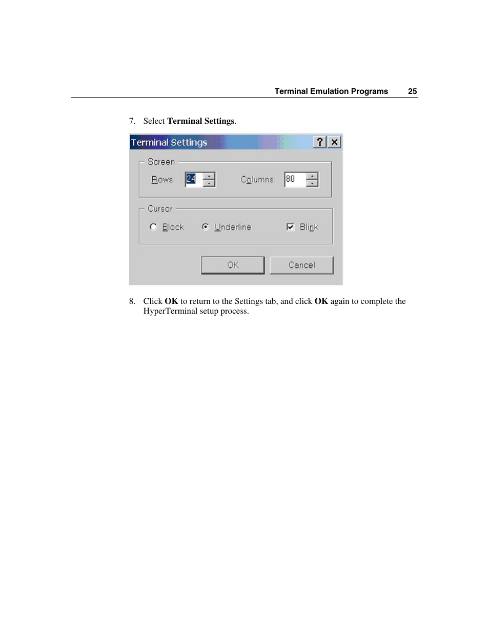 HP ProLiant xw460c Blade Workstation User Manual | Page 25 / 33