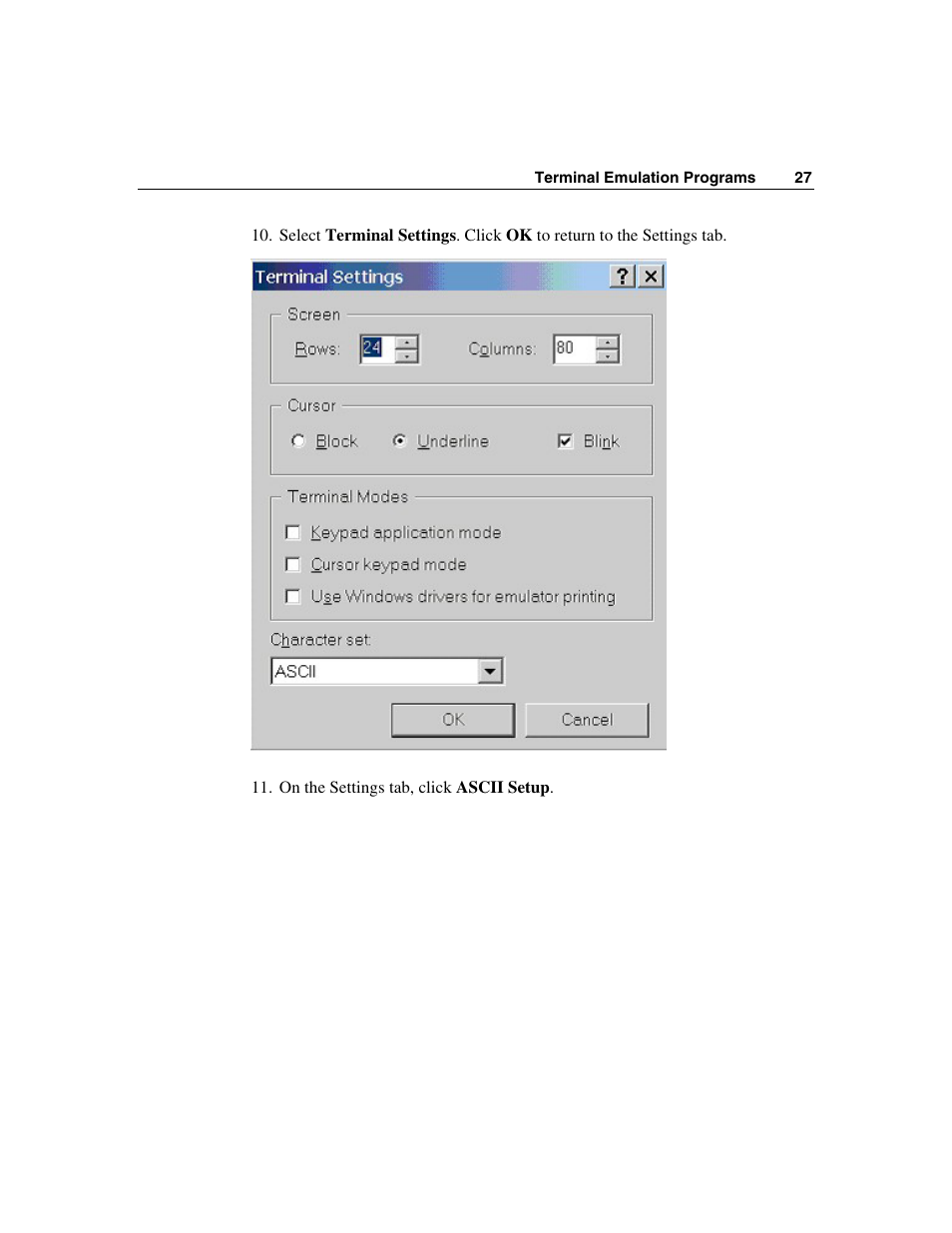 HP ProLiant xw460c Blade Workstation User Manual | Page 27 / 33