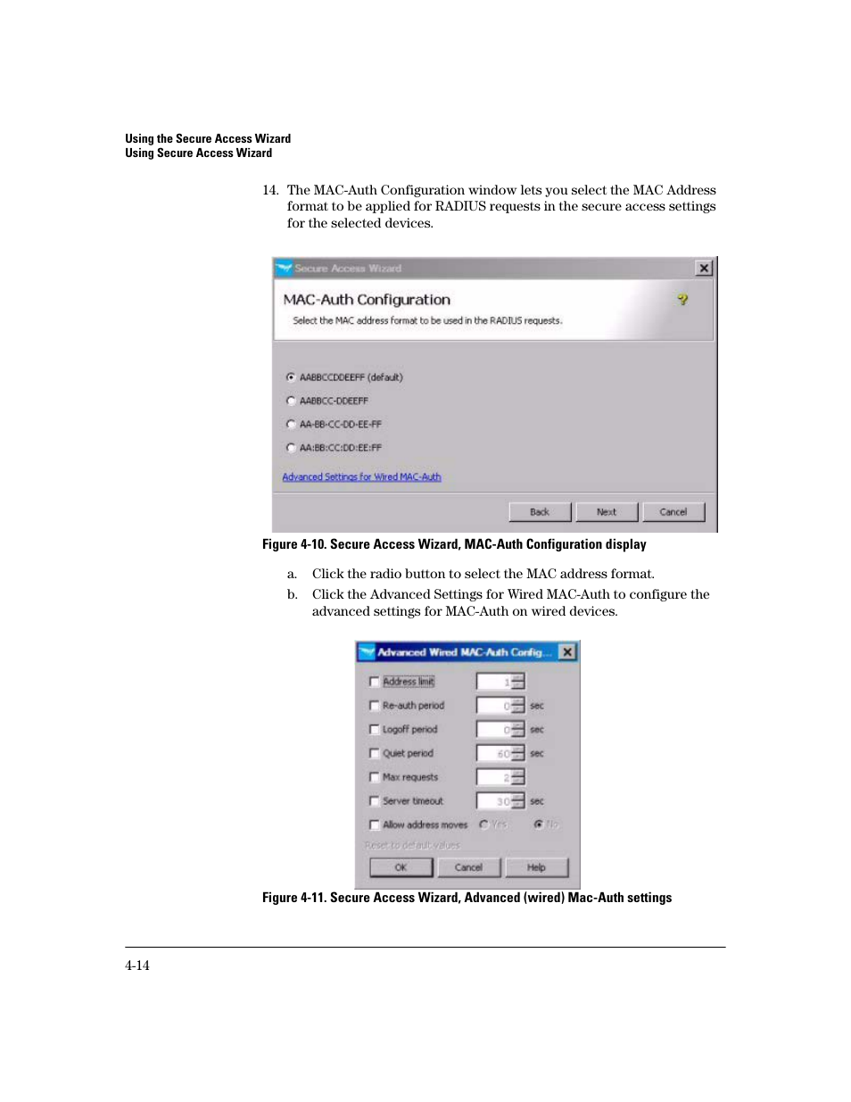 HP Identity Driven Manager Software Licenses User Manual | Page 150 / 190