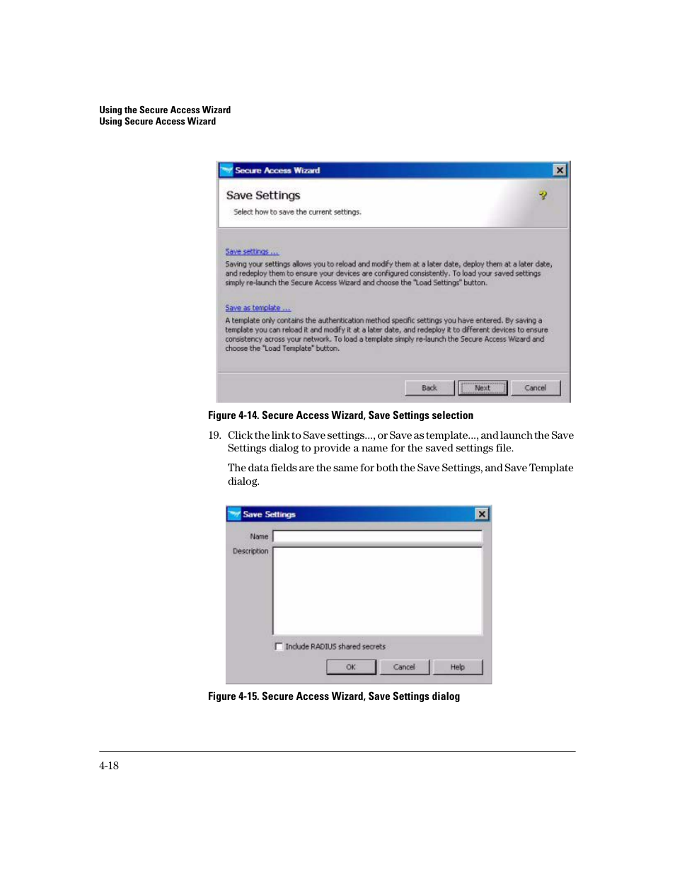 HP Identity Driven Manager Software Licenses User Manual | Page 154 / 190