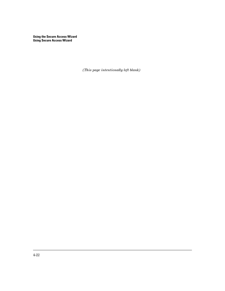 HP Identity Driven Manager Software Licenses User Manual | Page 158 / 190