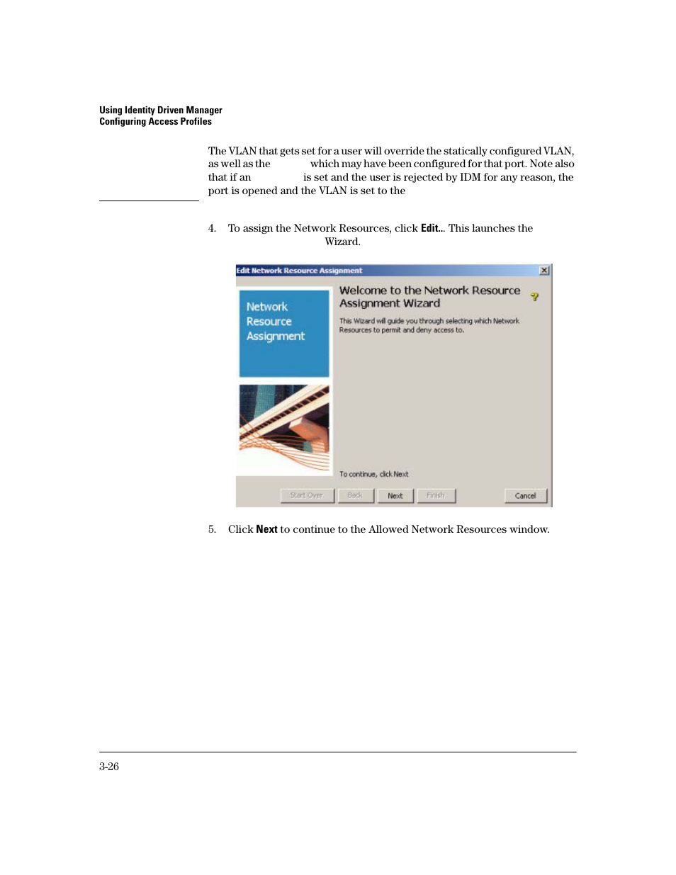 HP Identity Driven Manager Software Licenses User Manual | Page 88 / 190