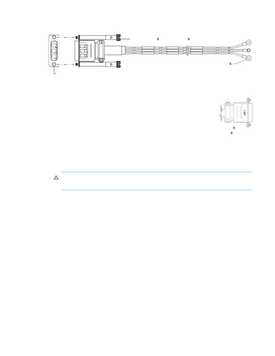 Dc model, Power cycle | HP P2000 G3 MSA Array Systems User Manual | Page 35 / 86