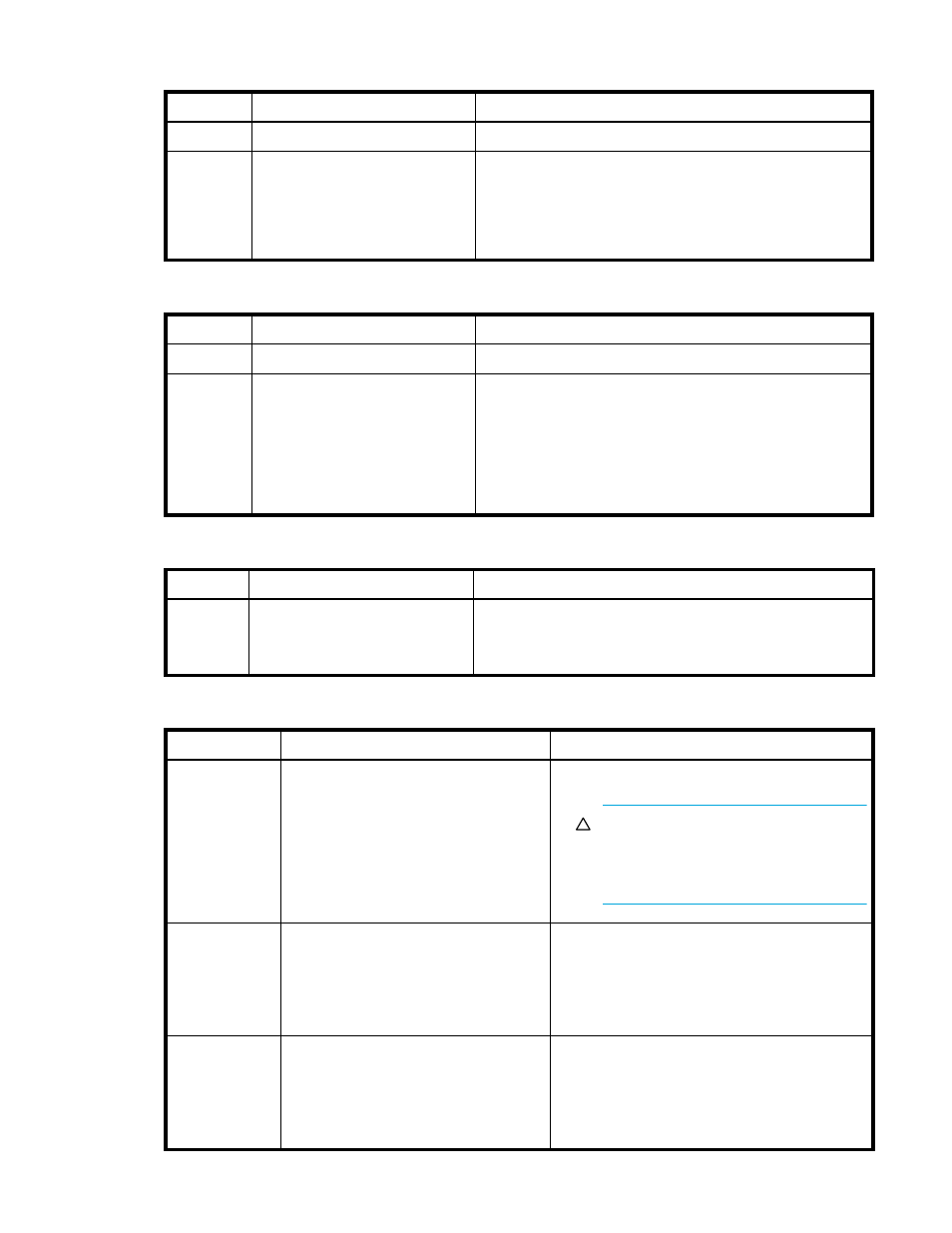 Is the controller back panel ok led off | HP P2000 G3 MSA Array Systems User Manual | Page 55 / 86