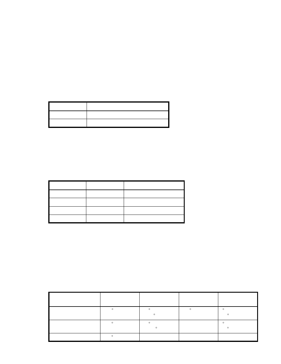 Sensor locations, Power supply sensors, Cooling fan sensors | Temperature sensors, 7 power supply sensors, 8 cooling fan sensor descriptions, 9 controller module temperature sensors | HP P2000 G3 MSA Array Systems User Manual | Page 65 / 86