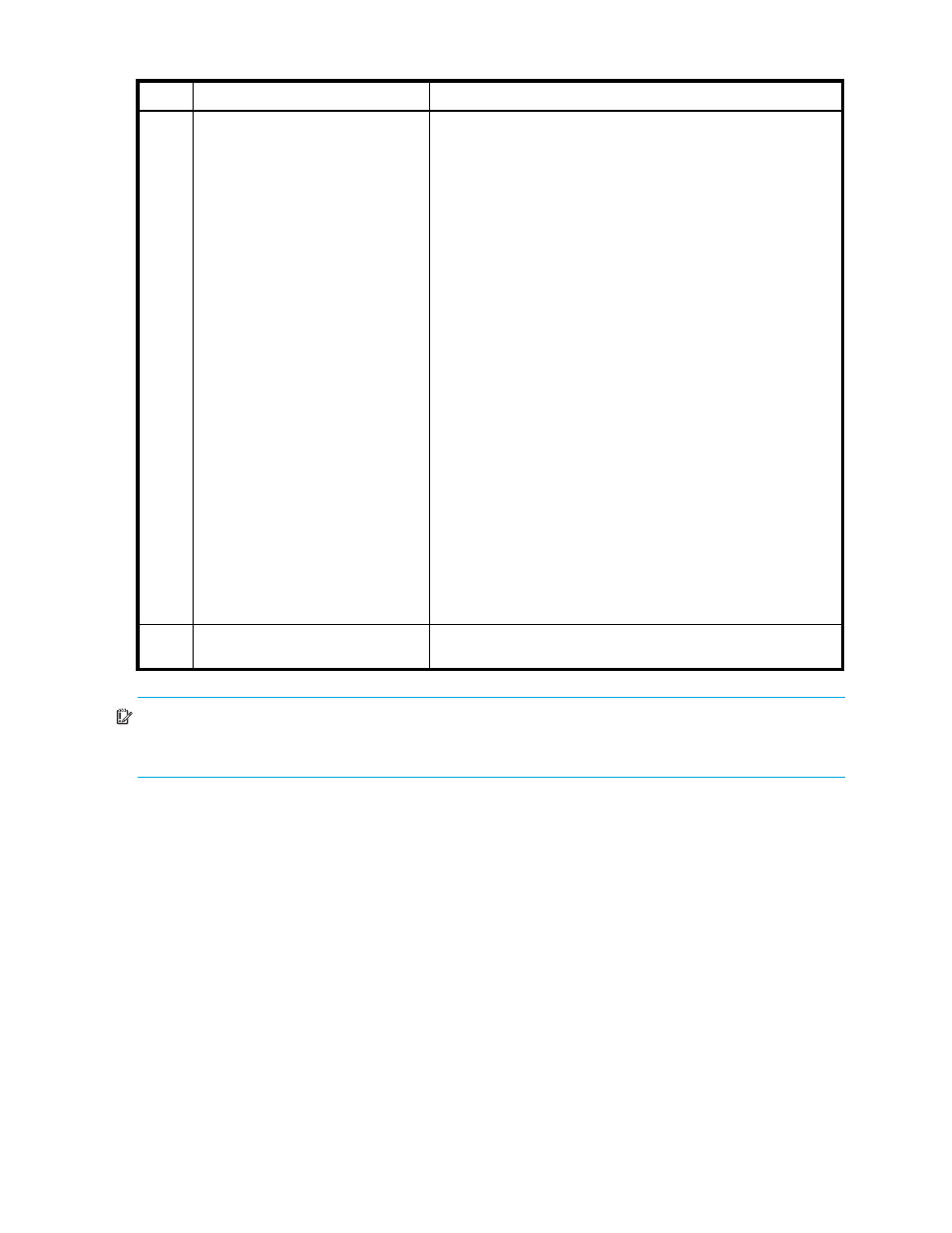 HP P2000 G3 MSA Array Systems User Manual | Page 70 / 86