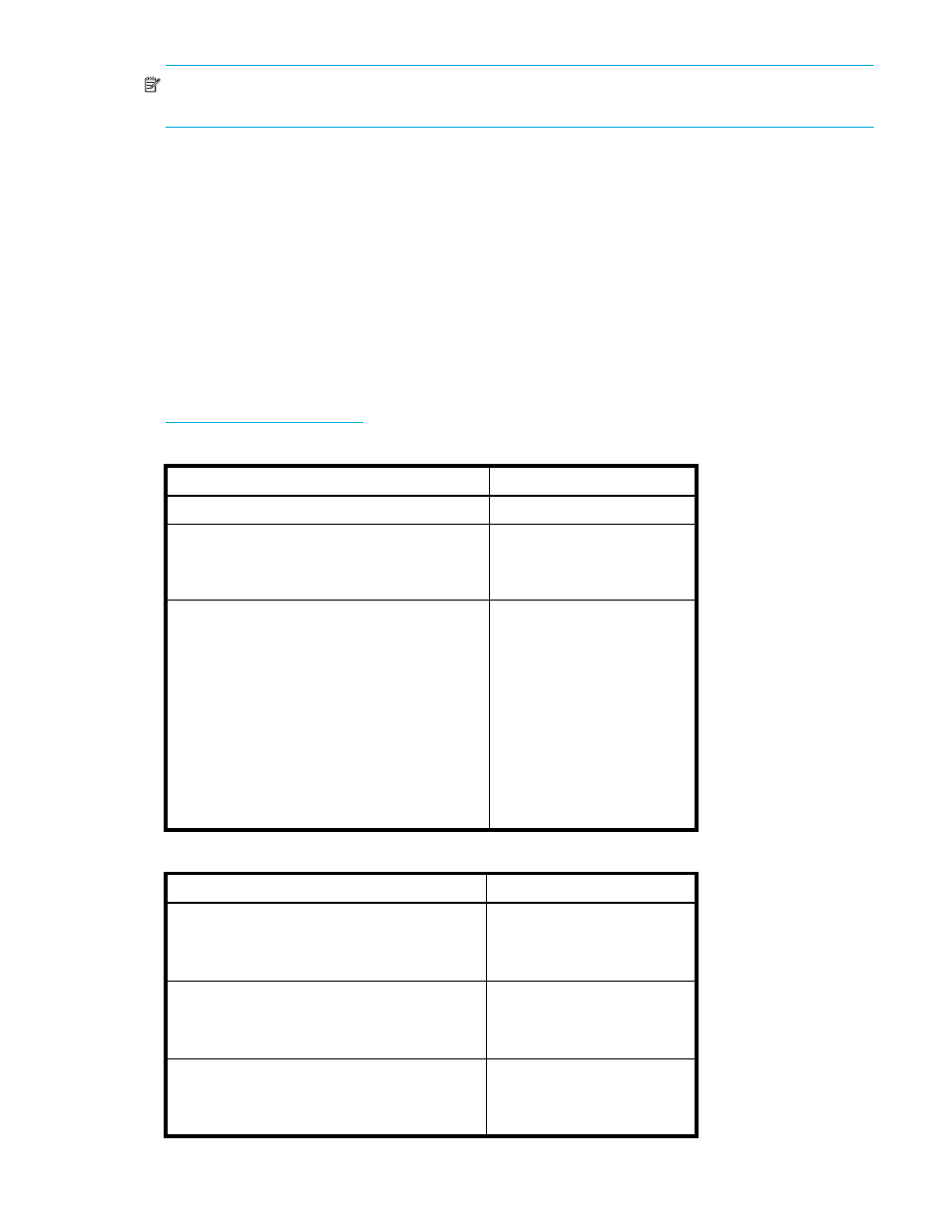 Physical requirements, 20 rackmount enclosure dimensions, 21 rackmount enclosure weights | HP P2000 G3 MSA Array Systems User Manual | Page 77 / 86