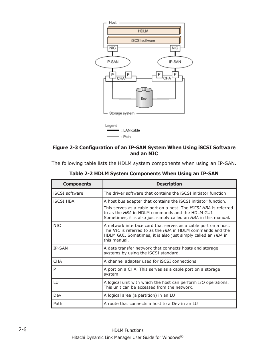 HP XP P9500 Storage User Manual | Page 26 / 440