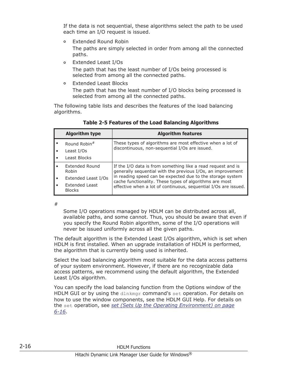 HP XP P9500 Storage User Manual | Page 36 / 440