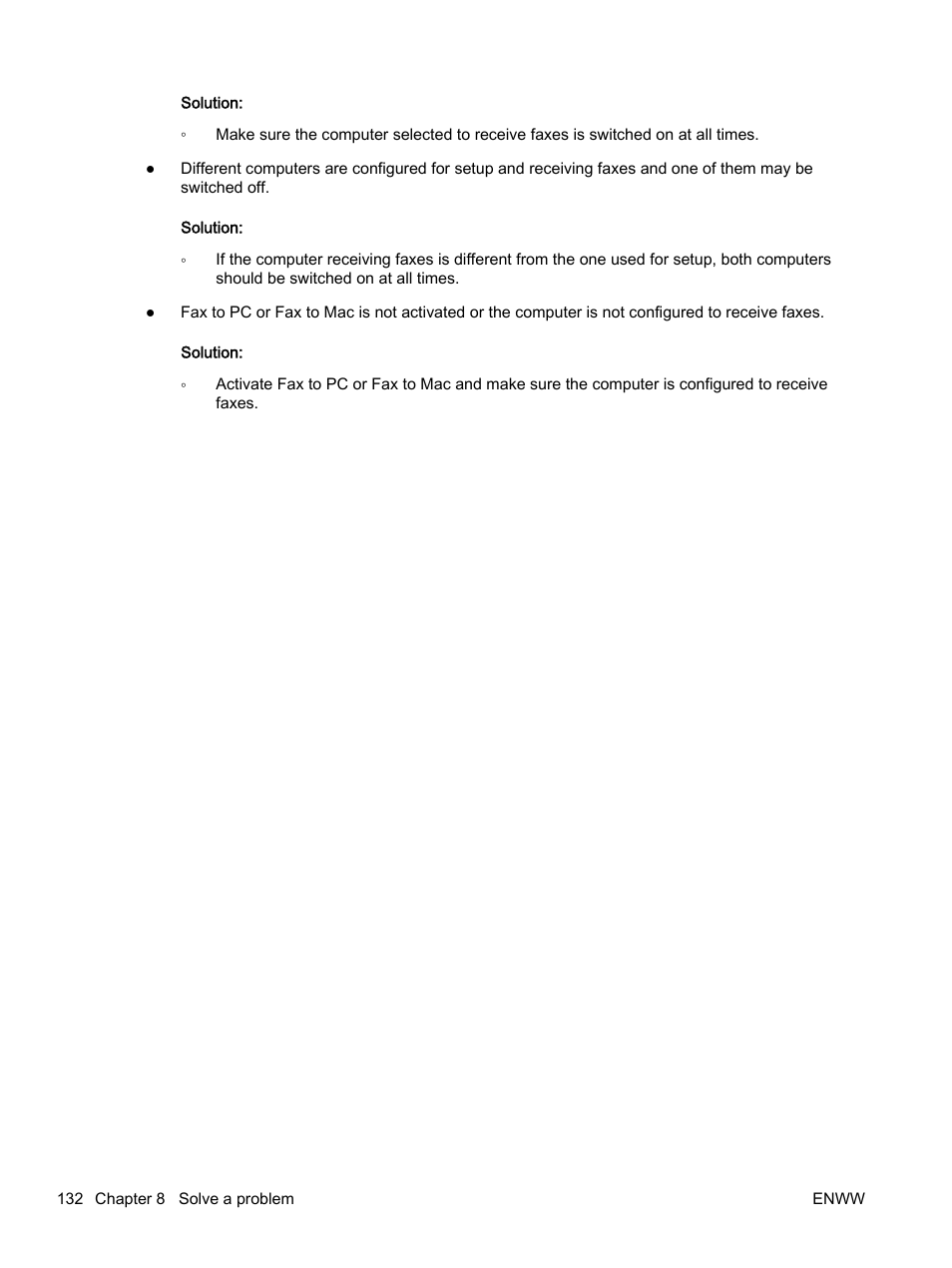 HP Officejet 7612 Wide Format e-All-in-One User Manual | Page 149 / 317