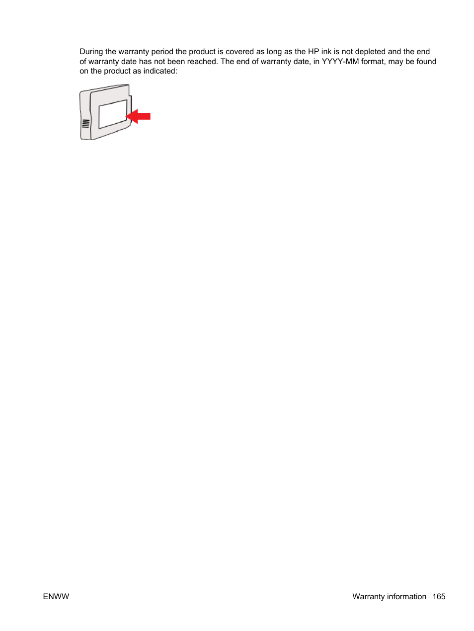 HP Officejet 7612 Wide Format e-All-in-One User Manual | Page 182 / 317