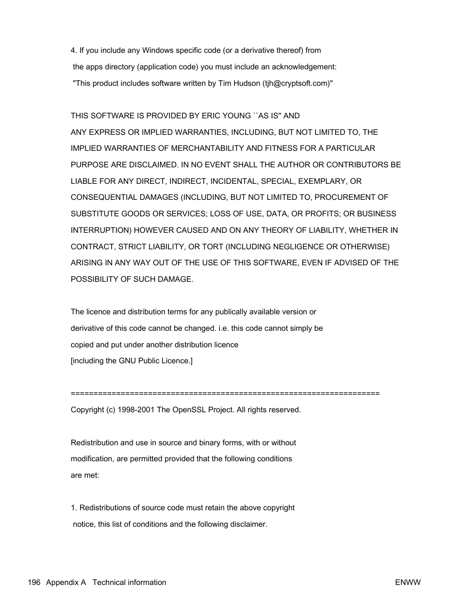 HP Officejet 7612 Wide Format e-All-in-One User Manual | Page 213 / 317
