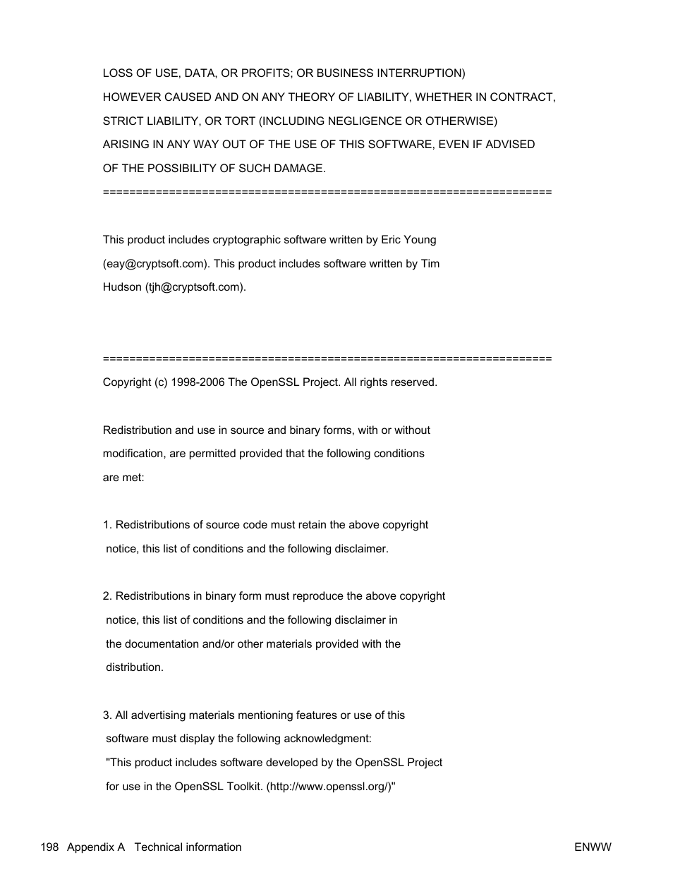 HP Officejet 7612 Wide Format e-All-in-One User Manual | Page 215 / 317