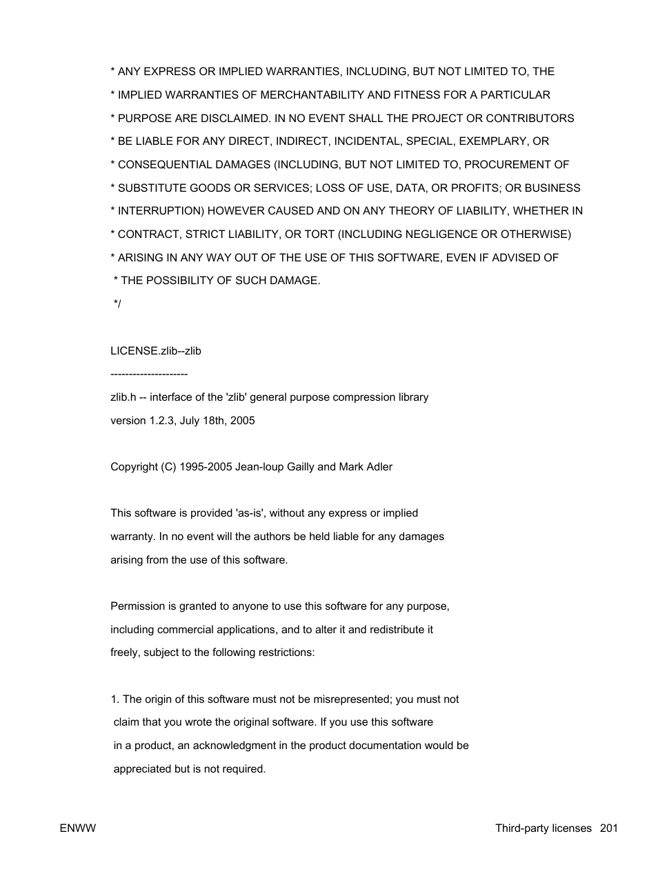 HP Officejet 7612 Wide Format e-All-in-One User Manual | Page 218 / 317