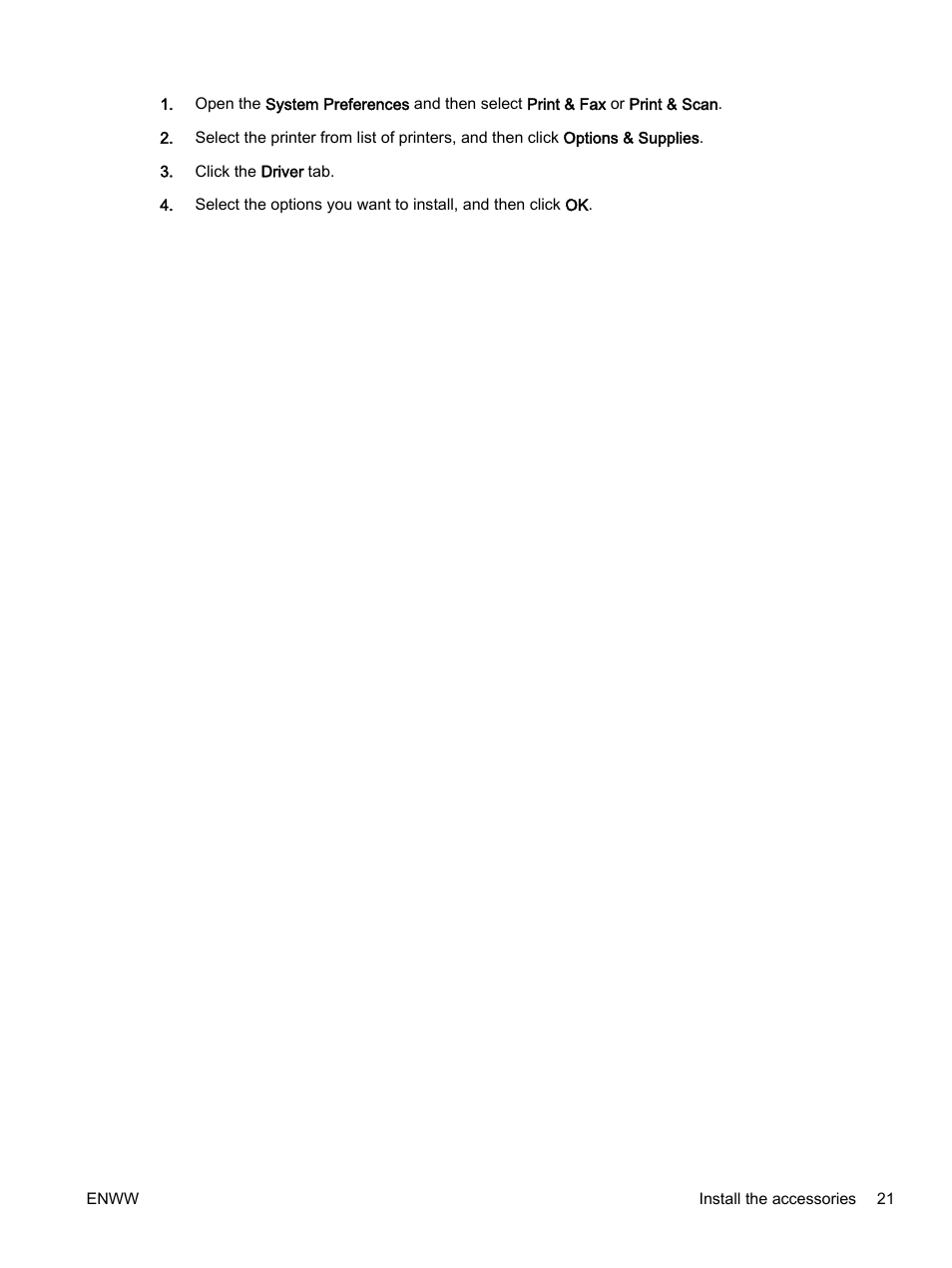 HP Officejet 7612 Wide Format e-All-in-One User Manual | Page 38 / 317