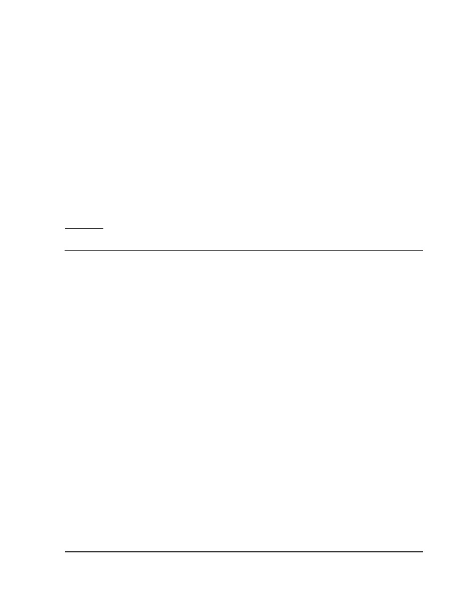 Set reserved slots, Set special configurations, Set default | Table 5-2, 5257acl configuration options | HP NonStop G-Series User Manual | Page 50 / 91