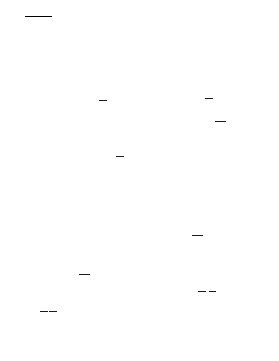 Index | HP NonStop G-Series User Manual | Page 89 / 91