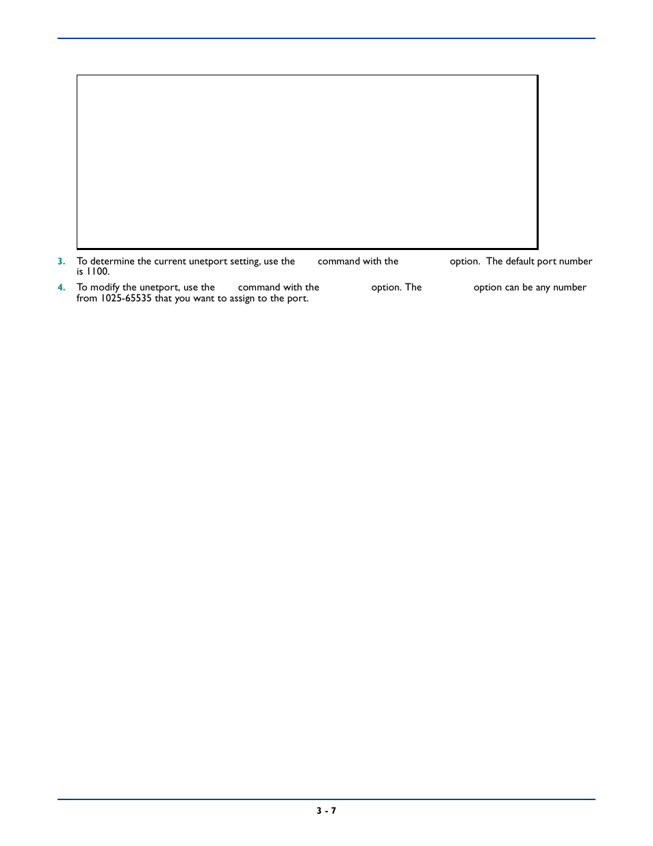 HP Storage Mirroring Software User Manual | Page 39 / 339