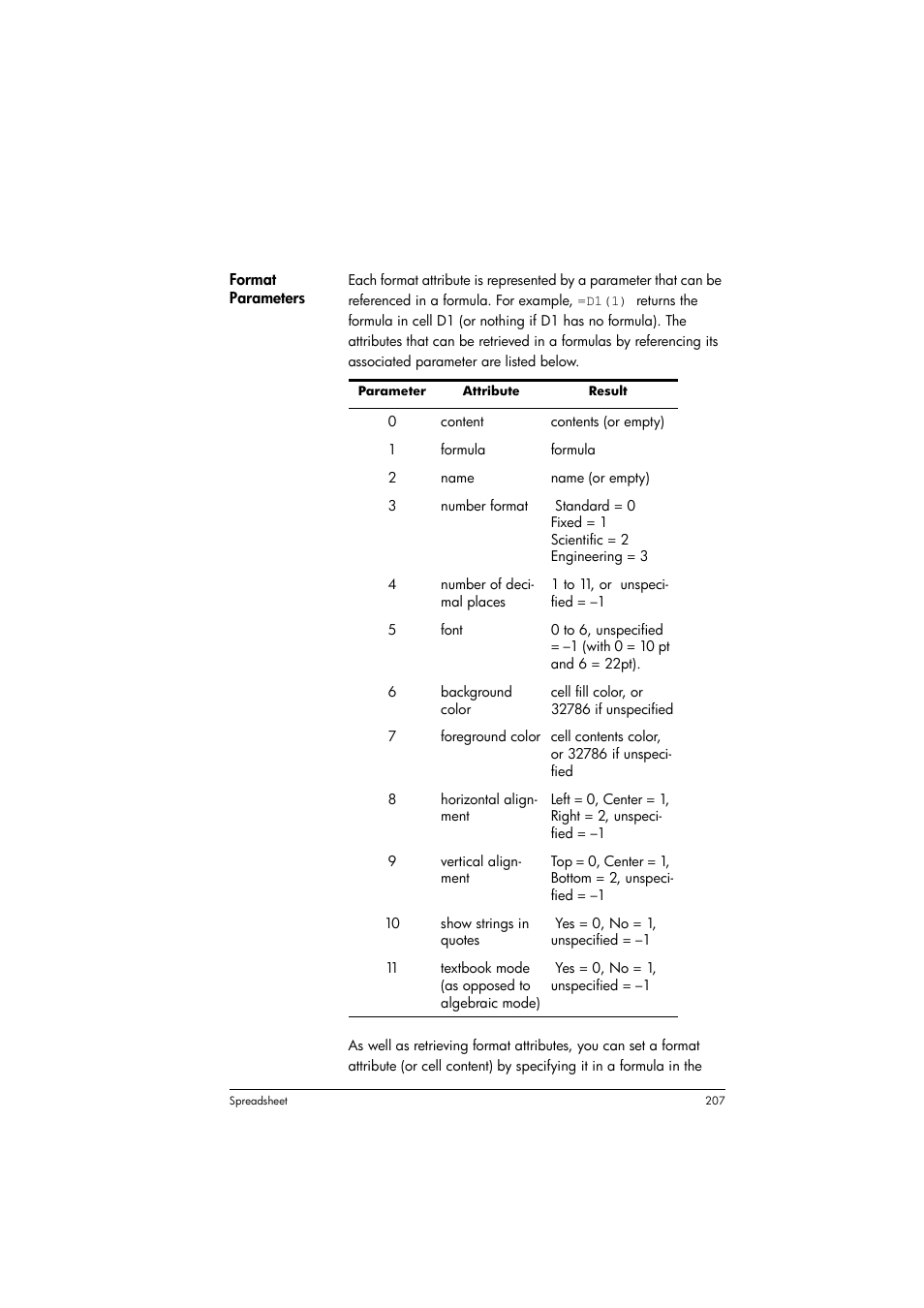 HP Prime Graphing Calculator User Manual | Page 211 / 608