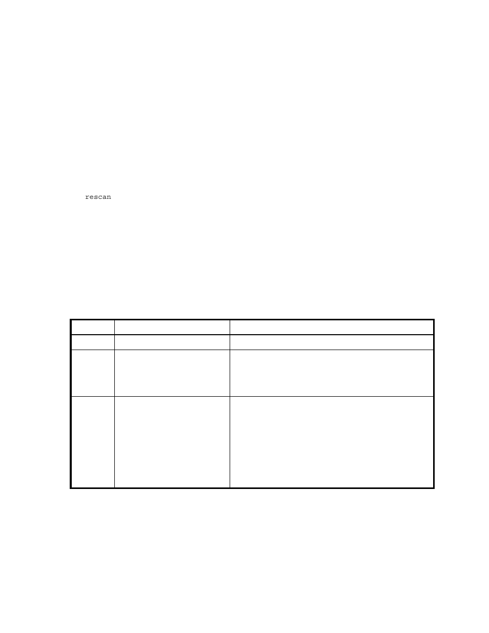 Diagnostic steps, If the enclosure does not initialize, Correcting enclosure ids | Is the front panel fault led amber | HP P2000 G3 MSA Array Systems User Manual | Page 48 / 76