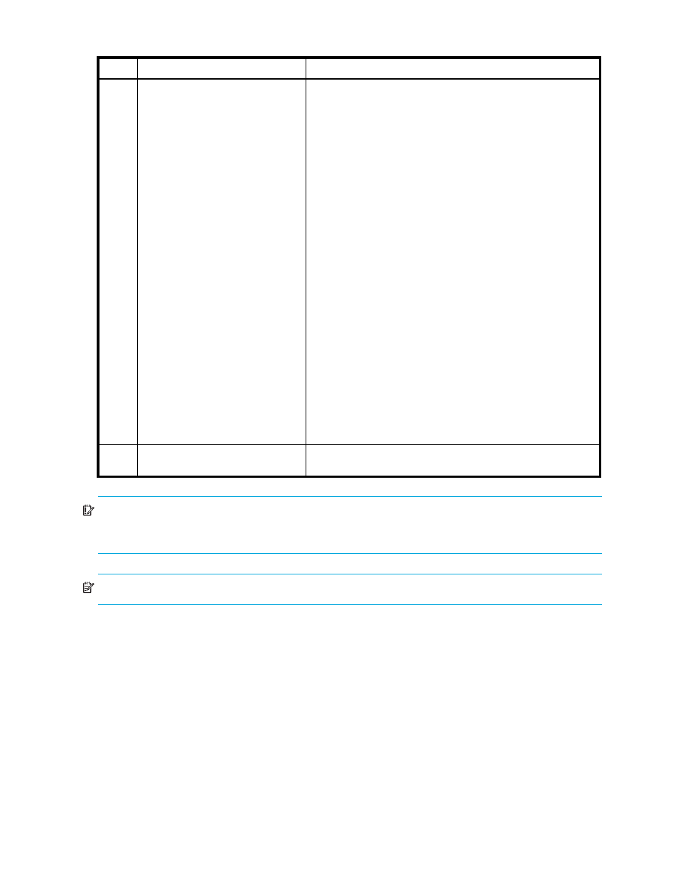 HP P2000 G3 MSA Array Systems User Manual | Page 60 / 76