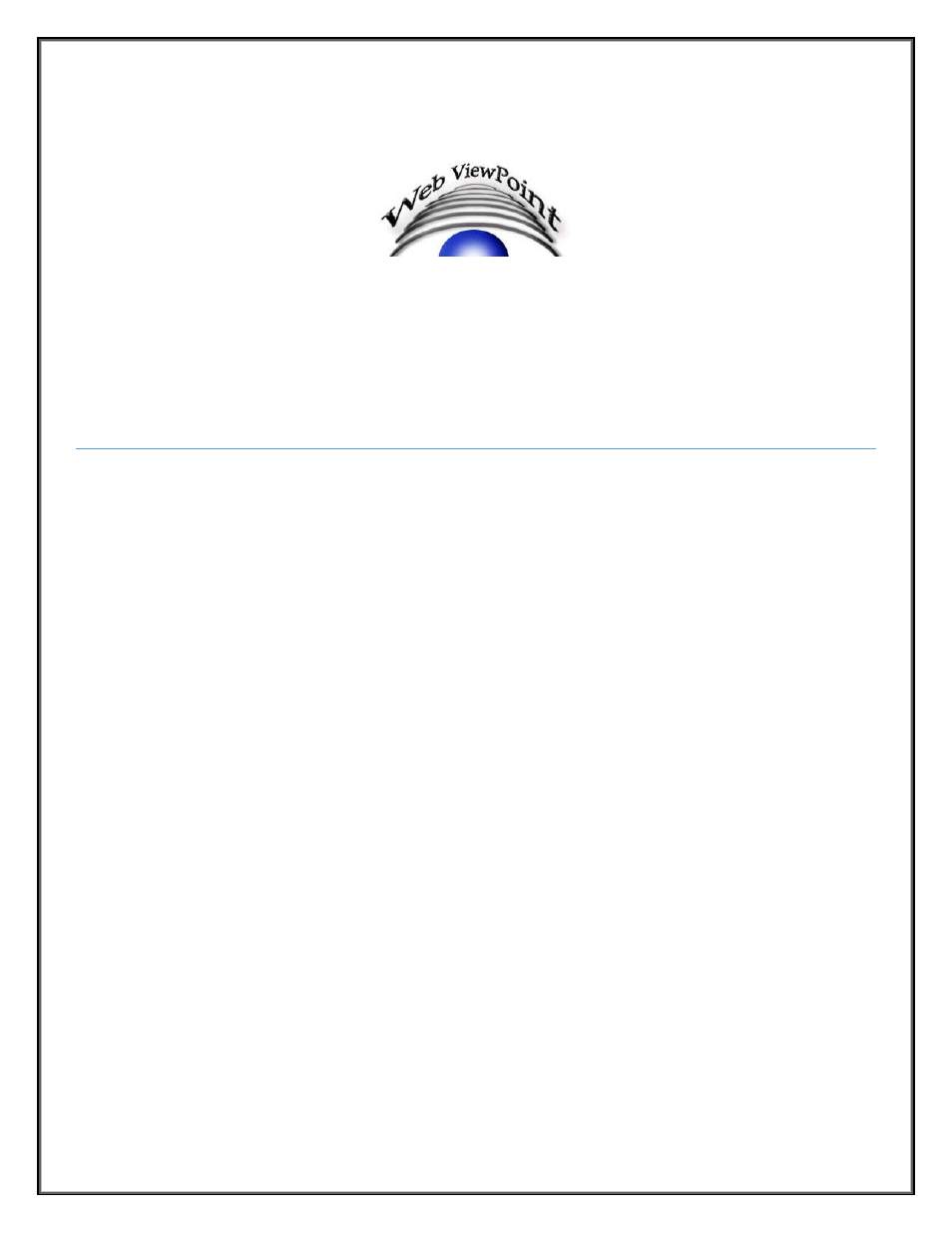 HP Integrity NonStop J-Series User Manual | 192 pages