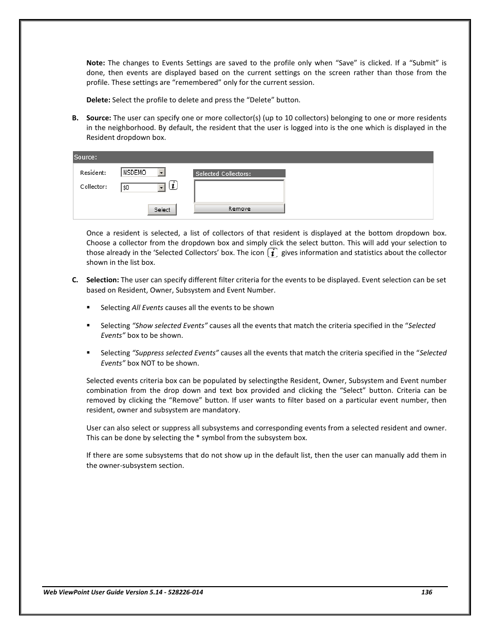 HP Integrity NonStop J-Series User Manual | Page 136 / 192