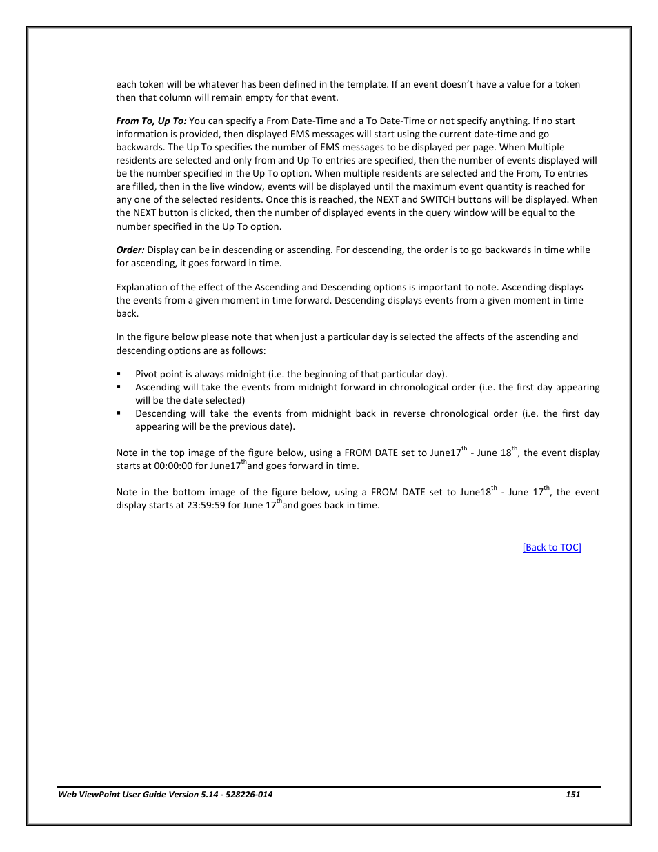 HP Integrity NonStop J-Series User Manual | Page 151 / 192