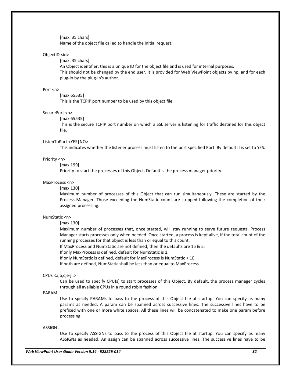 HP Integrity NonStop J-Series User Manual | Page 32 / 192