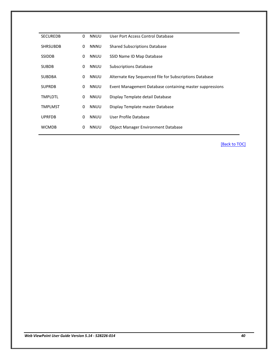 HP Integrity NonStop J-Series User Manual | Page 40 / 192