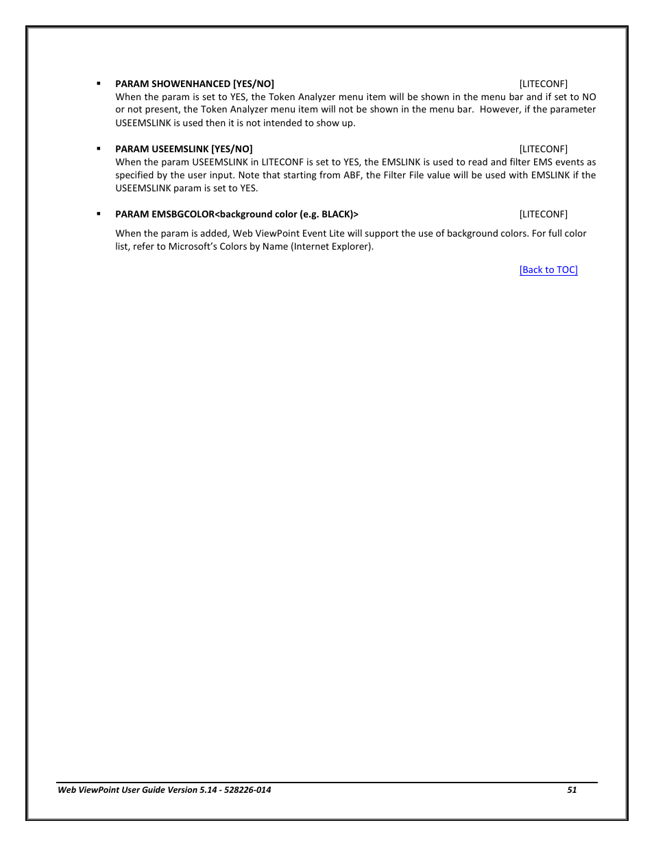 HP Integrity NonStop J-Series User Manual | Page 51 / 192