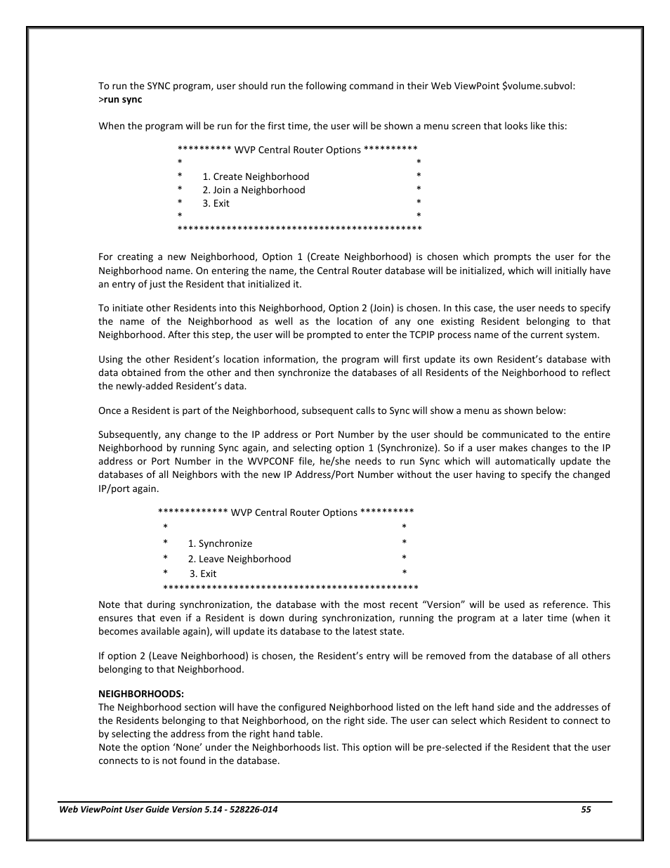 HP Integrity NonStop J-Series User Manual | Page 55 / 192