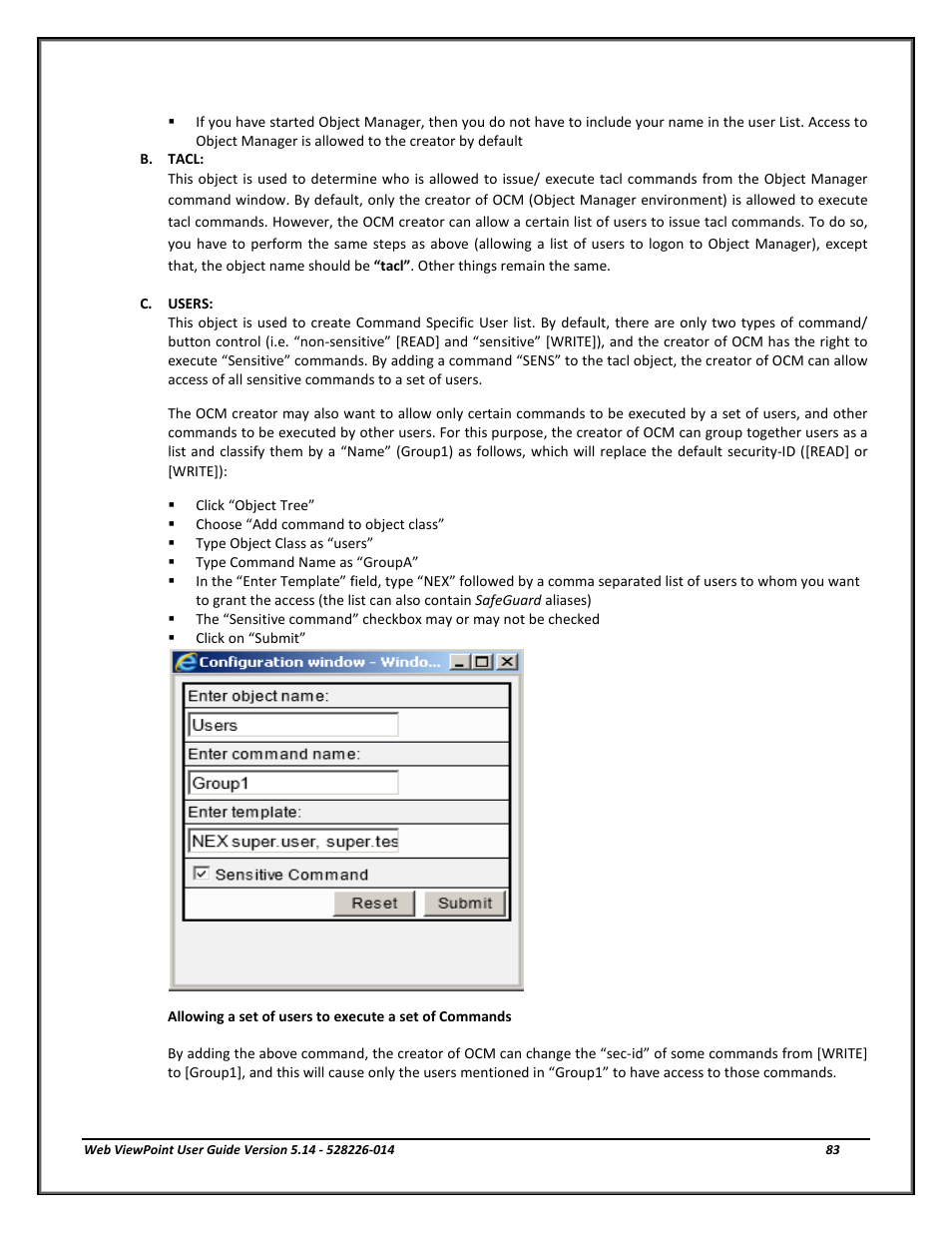 HP Integrity NonStop J-Series User Manual | Page 83 / 192