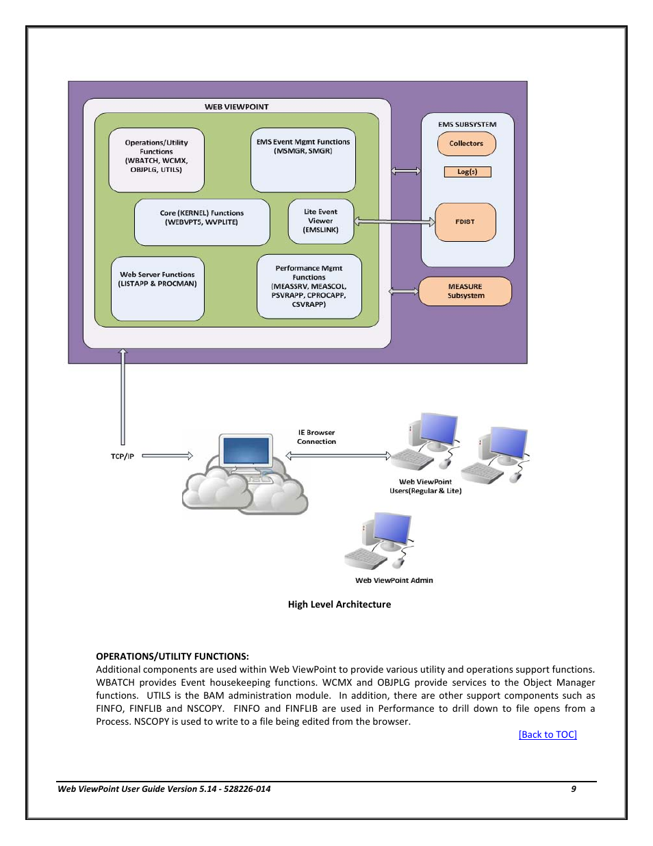 HP Integrity NonStop J-Series User Manual | Page 9 / 192