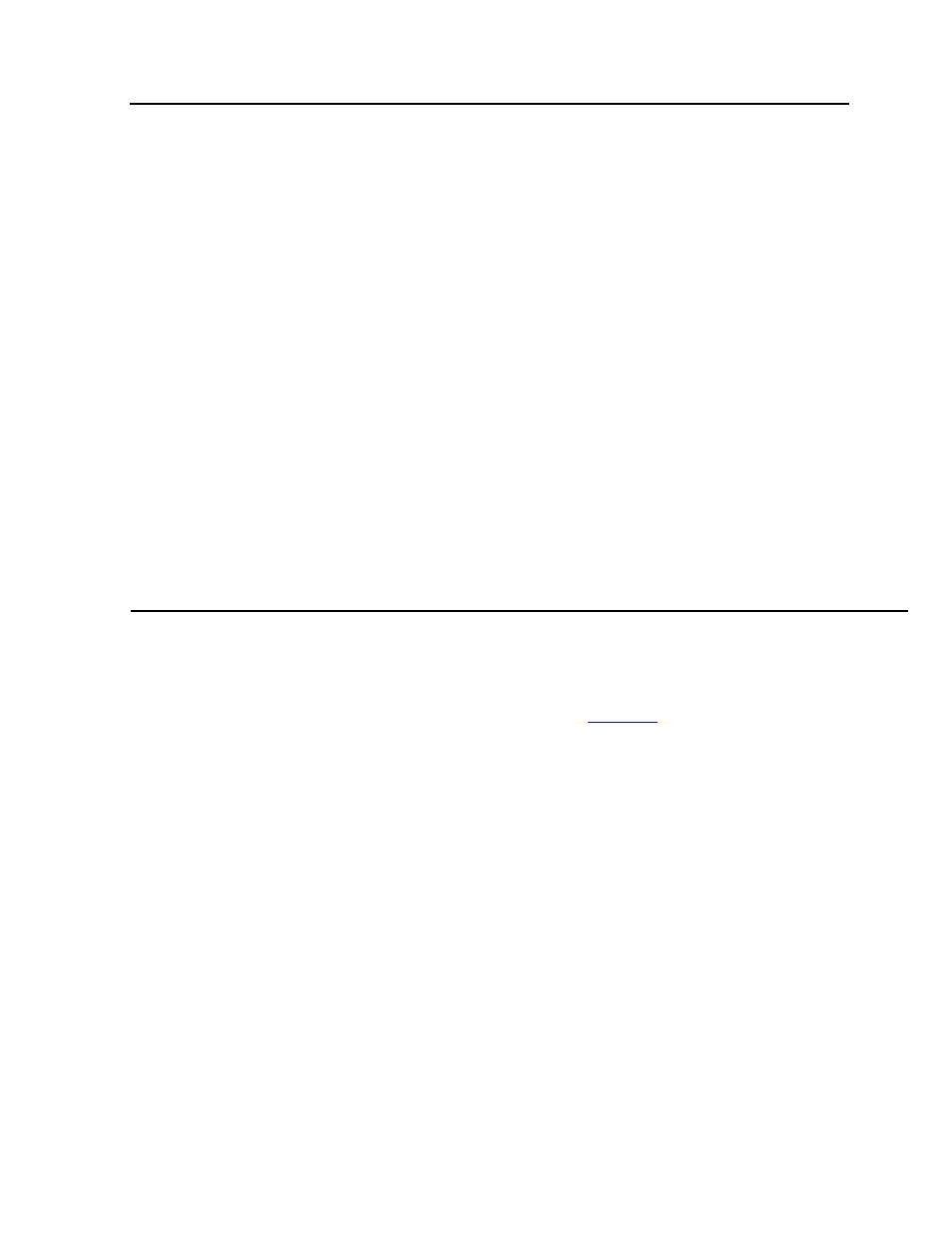 HP NonStop G-Series User Manual | Page 117 / 204