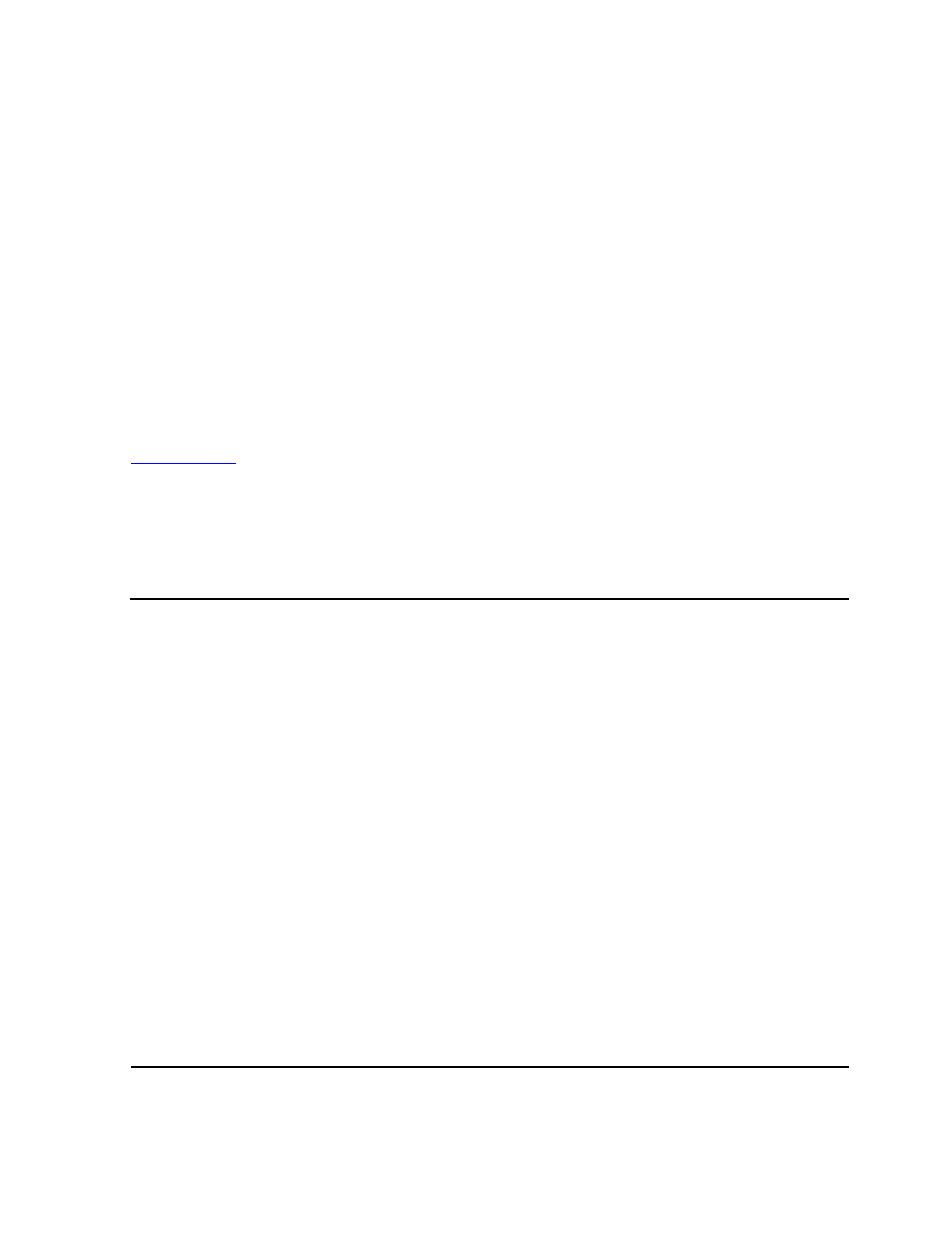 Example 6-5, Using measmonstatus and measstatus | HP NonStop G-Series User Manual | Page 132 / 204