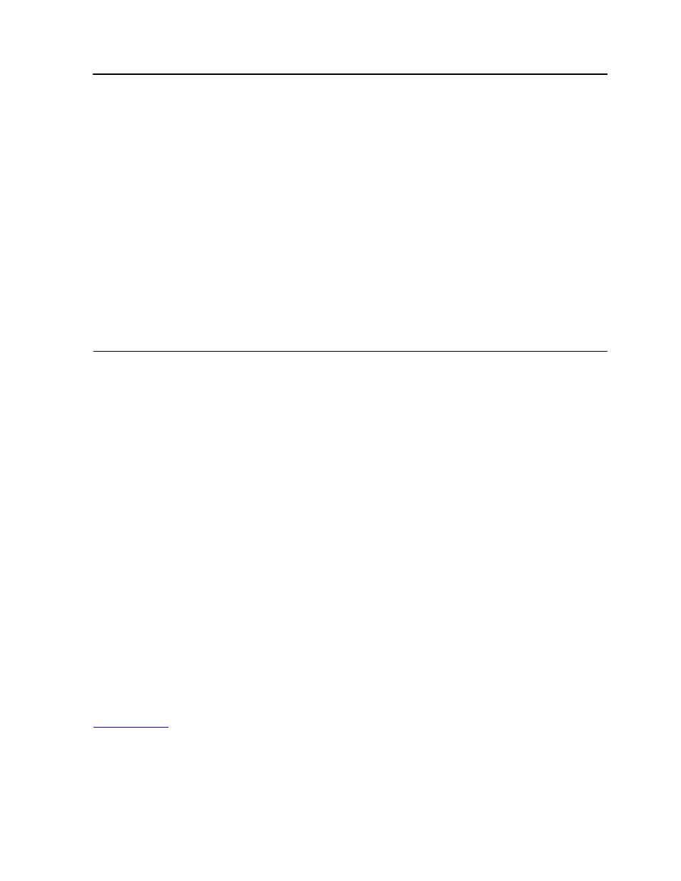 Reading the measurement configuration | HP NonStop G-Series User Manual | Page 133 / 204