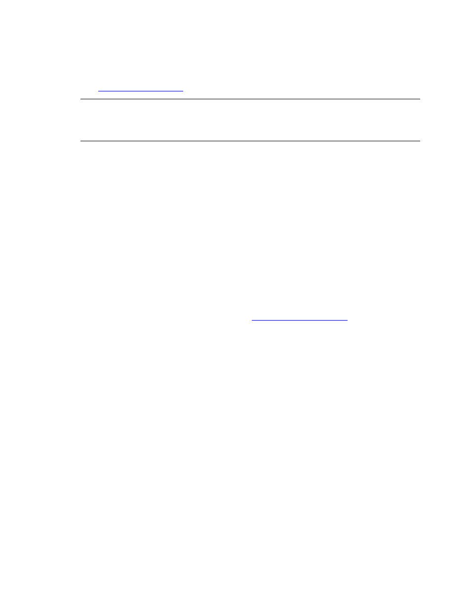 N, see, Balancing disk processes | HP NonStop G-Series User Manual | Page 149 / 204