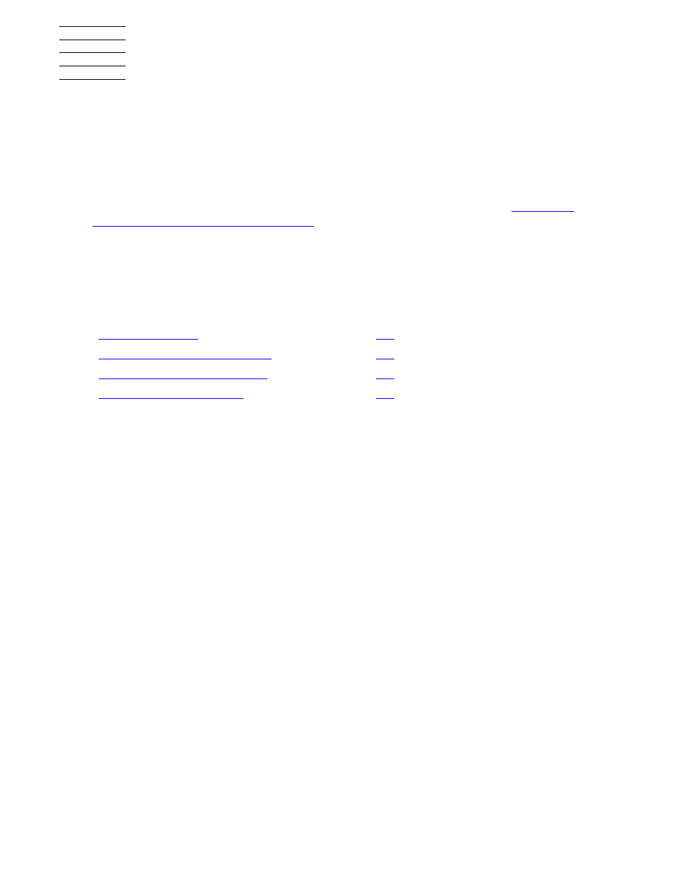 A creating an enform report from measure data, Calculating values, Busy values | A. creating an enform report from measure data, Creating an enform report from measure data, Appendix a | HP NonStop G-Series User Manual | Page 159 / 204