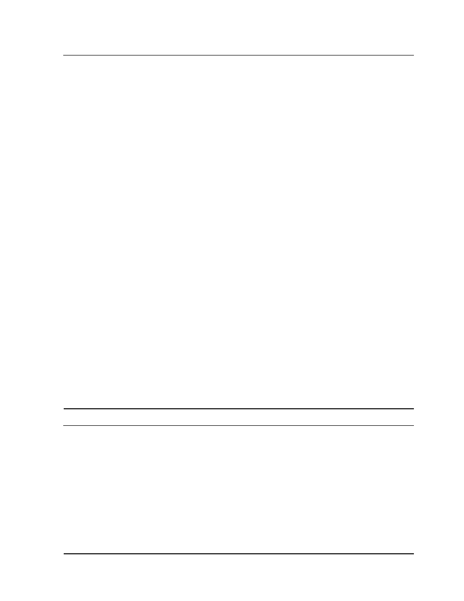 Example a-2, Fupxchng file for enform reporting, Example a-3 | Findbcpu query for enform reporting | HP NonStop G-Series User Manual | Page 170 / 204