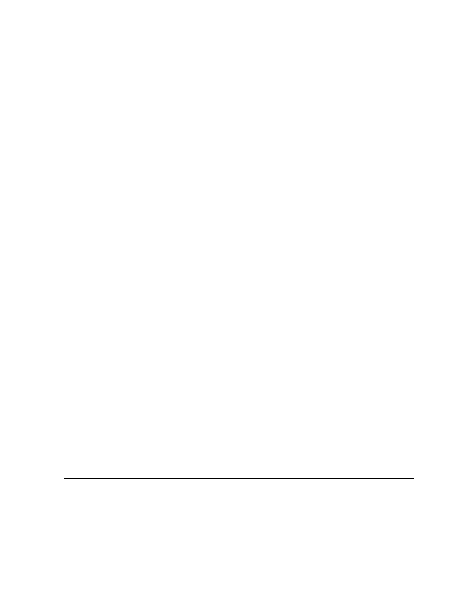 Example a-5, Qdproc query for enform reporting, Ough | HP NonStop G-Series User Manual | Page 172 / 204