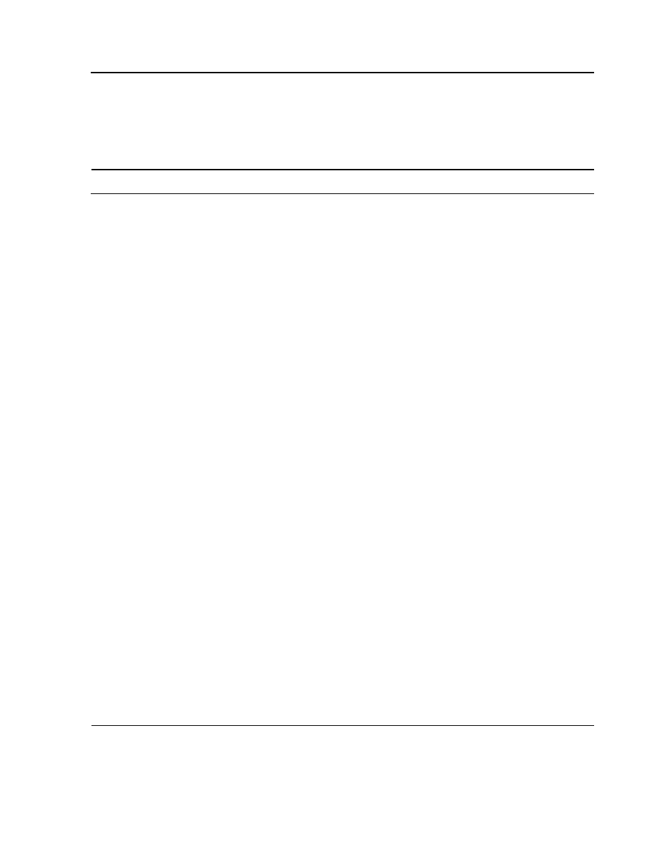 Example b-2, Enform find query for unstructured cpu file | HP NonStop G-Series User Manual | Page 178 / 204