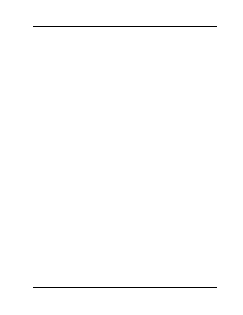 Example b-4, Ddl record statement for unstructured process file | HP NonStop G-Series User Manual | Page 180 / 204