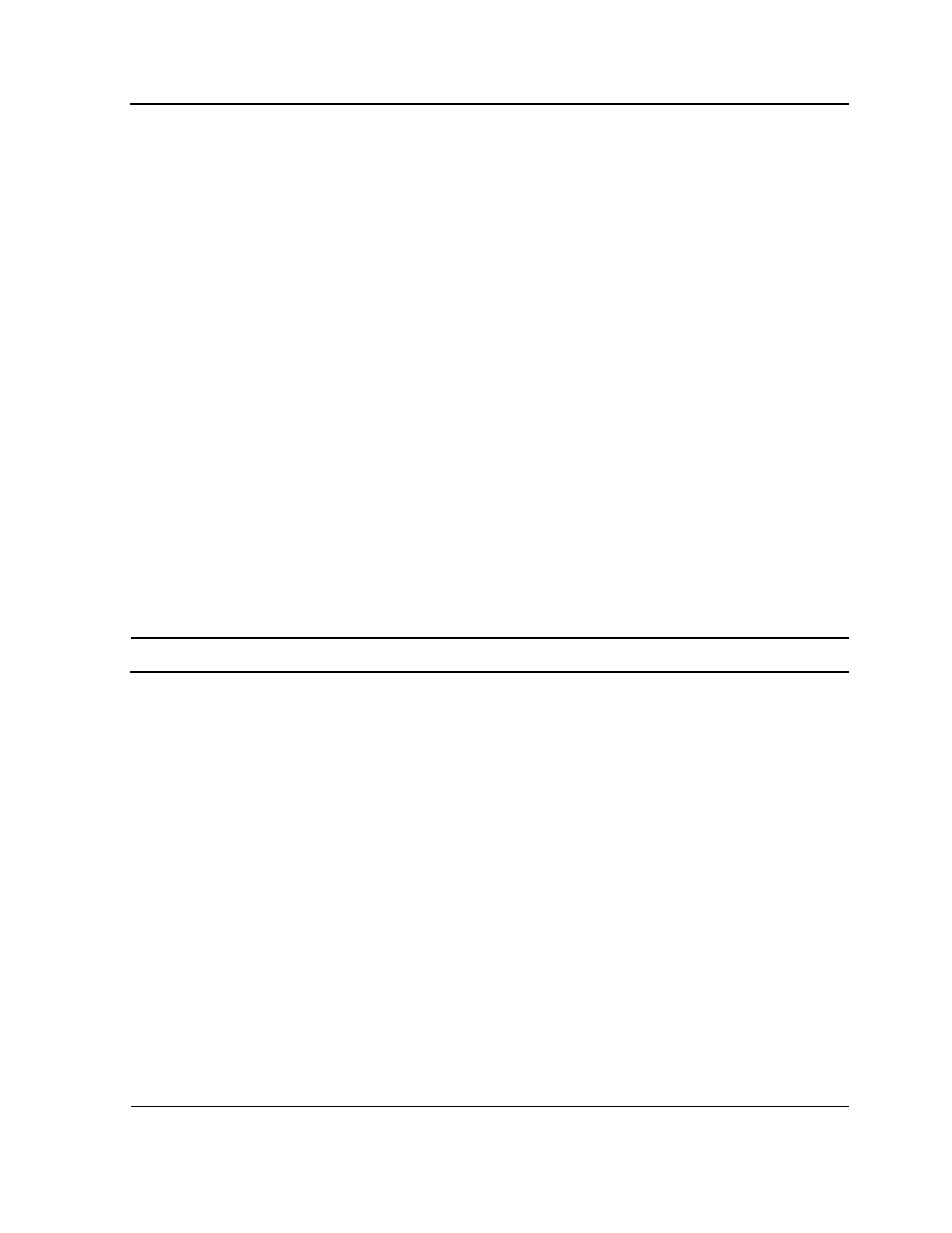 Example b-5, Enform find query for unstructured process file | HP NonStop G-Series User Manual | Page 181 / 204