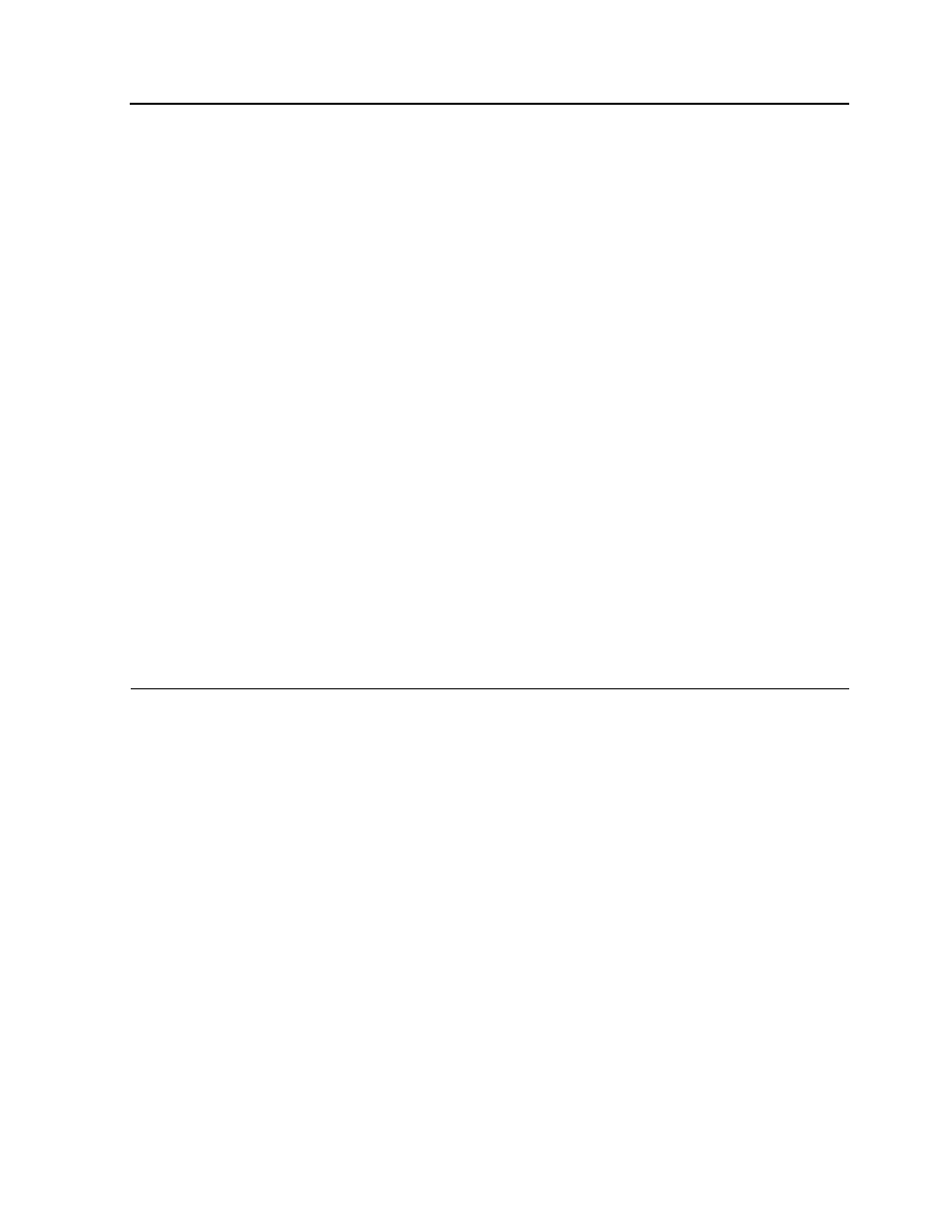 HP NonStop G-Series User Manual | Page 182 / 204